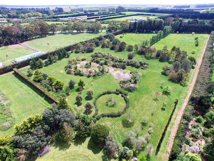 550 Buchanans Road Yaldhurst_26