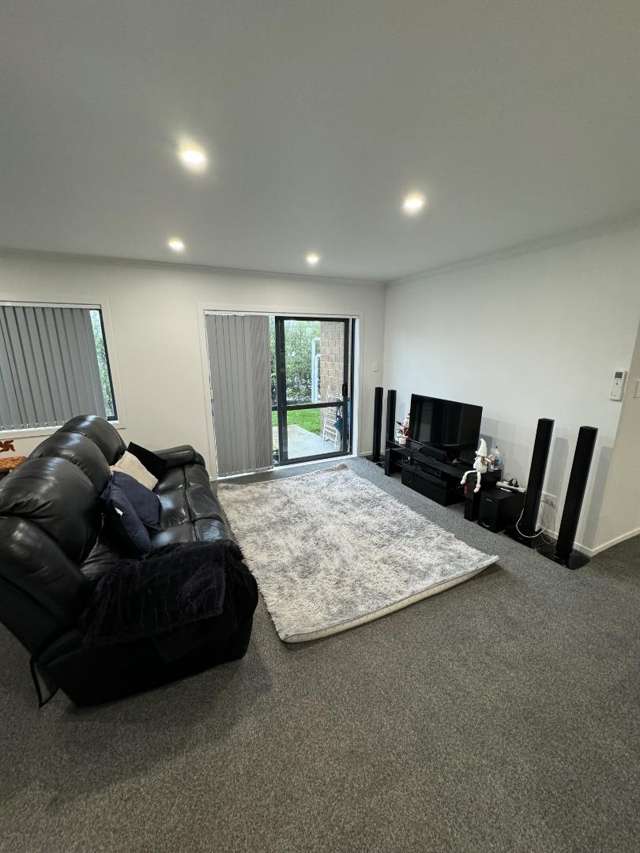 1/1 Jeanette Street 1071_2