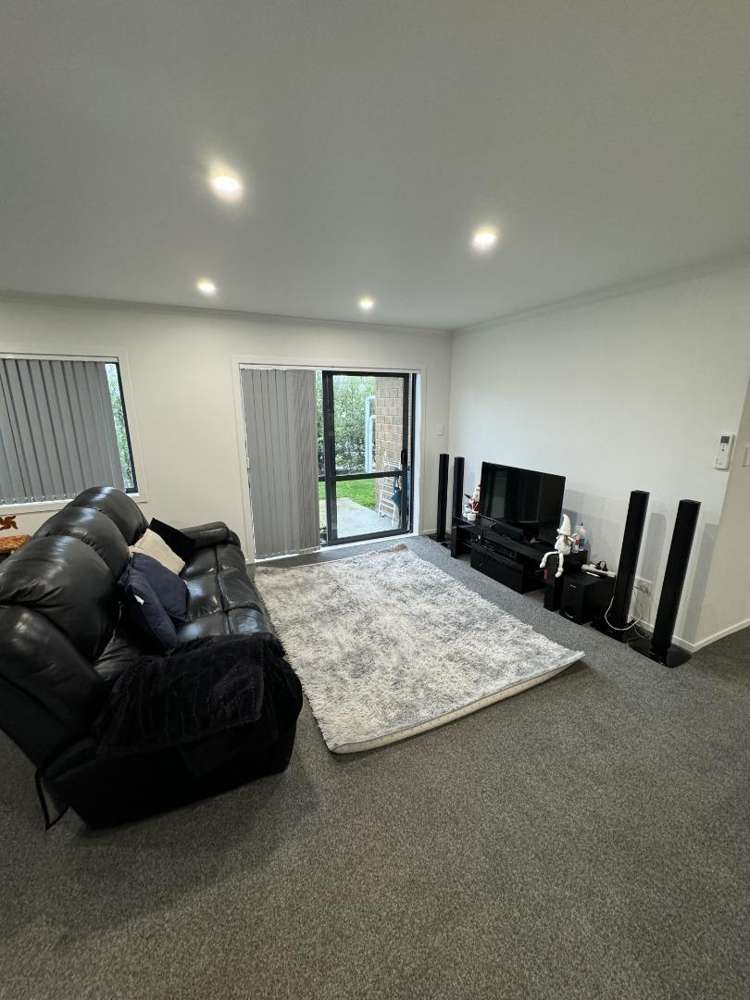 1/1 Jeanette Street 1071_2
