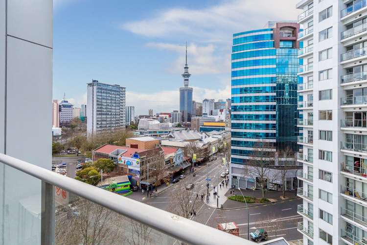 904/430 Queen Street Auckland Central_2