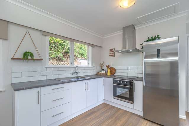 43 Trafalgar Street Levin_1