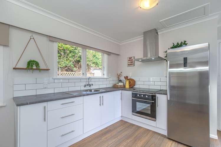 43 Trafalgar Street Levin_1