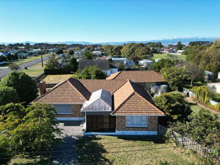 18 Coley Street Foxton_5