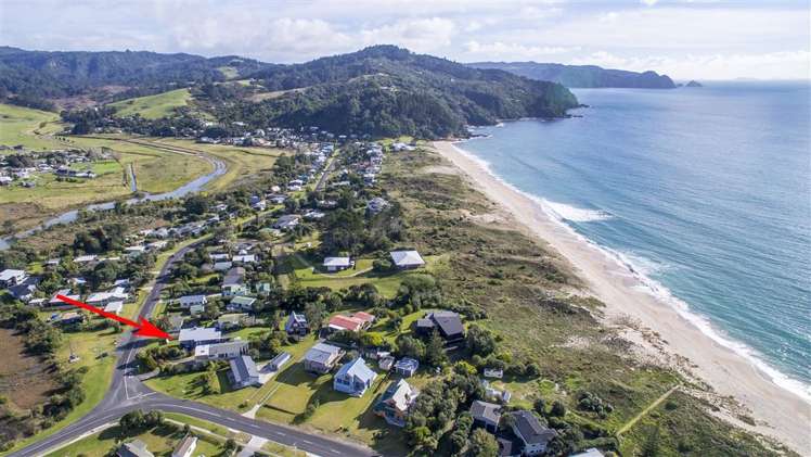 176 Ocean Beach Road Tairua_25