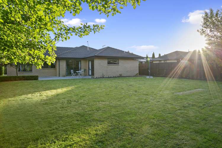 8 Jasmine Place Cambridge_17