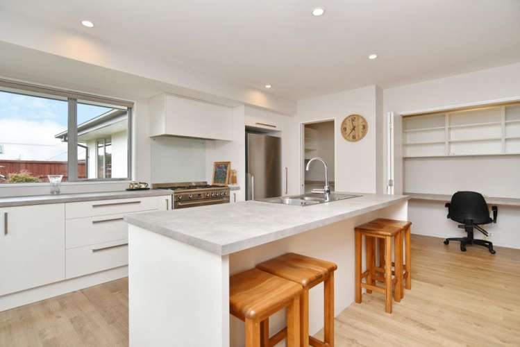 10 Old Farm Place Rangiora_11