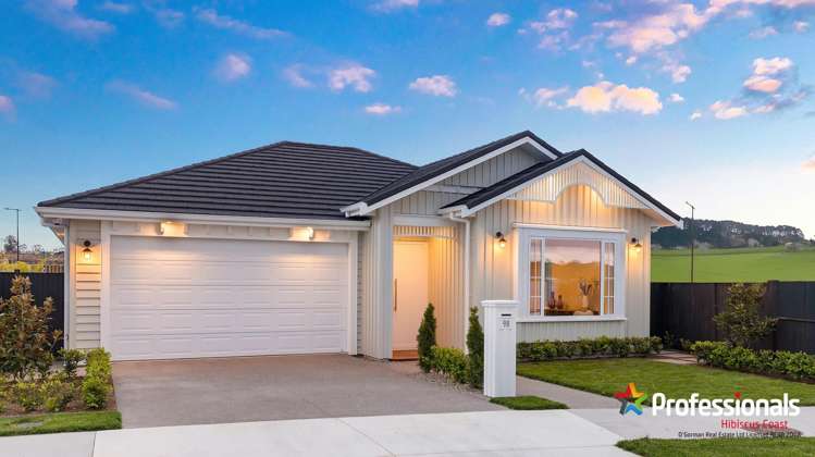 98 Tukutata Crescent Wainui_1