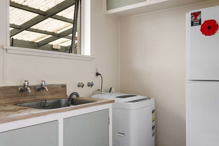 10 Ashgrove Street Rangiora_14