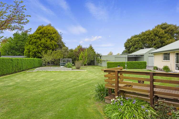 8 Willowside Place Amberley_21