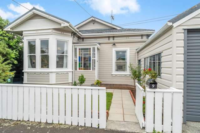 9 Adelaide Street Petone_3