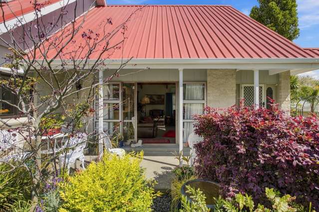 15 Tui Road Te Aroha_4