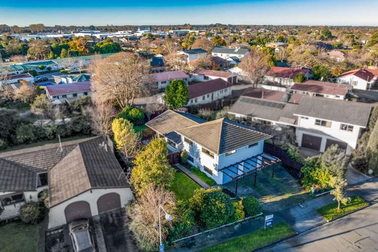 12 Juniper Place Burnside_21