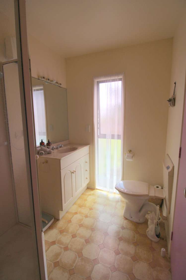 22 Hillcrest Road Kaitaia_8