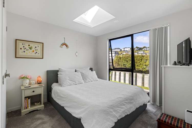 2/91 Bonair Crescent Silverdale_12