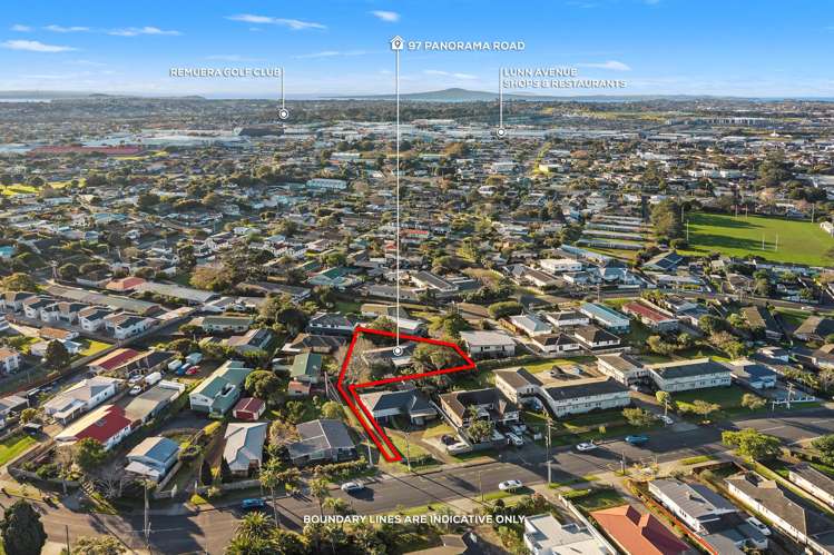 97 Panorama Road Mt Wellington_12