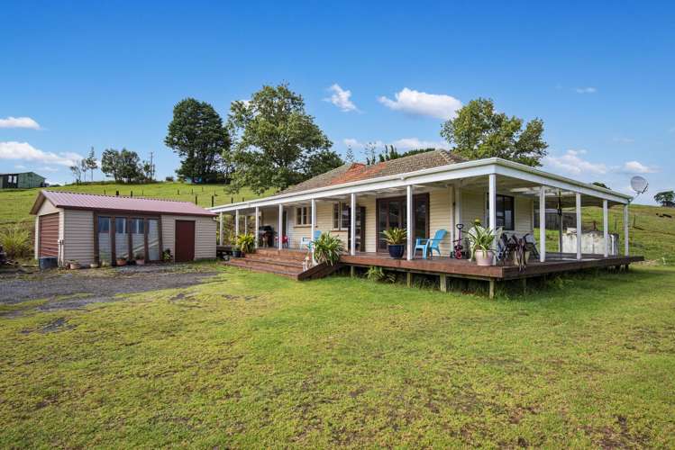 36 Curd Road Maungakaramea_22