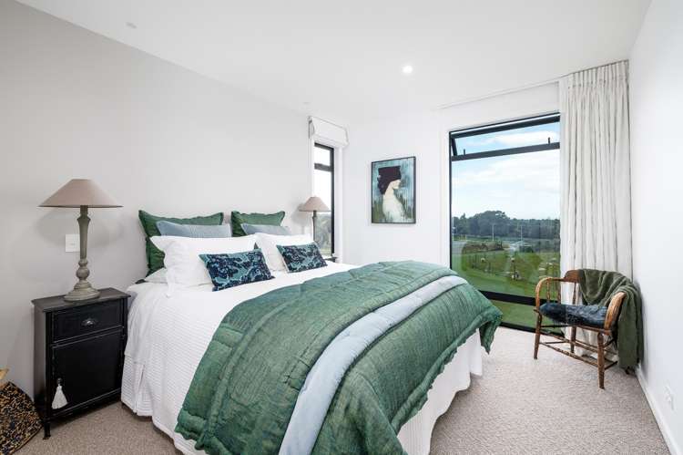 126 Point Bush Road Waimate_12