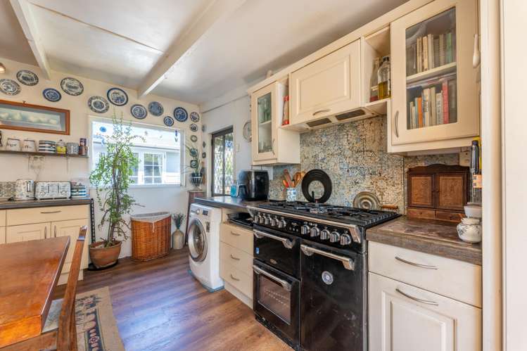 159 Ohapi Settlement Road Orari_4