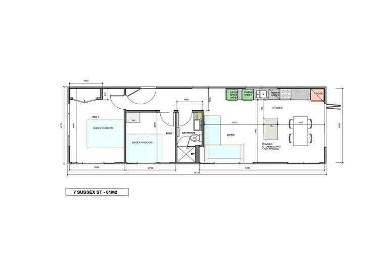 7 Sussex Street Grey Lynn_3