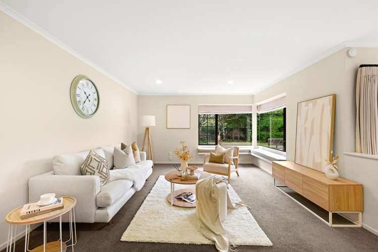 28 Keswick Crescent Huntington_17