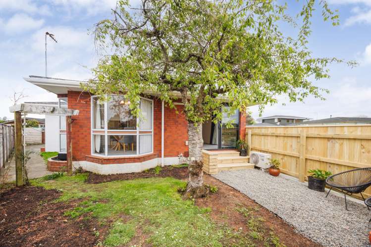 5 Mudgway Place Awapuni_14