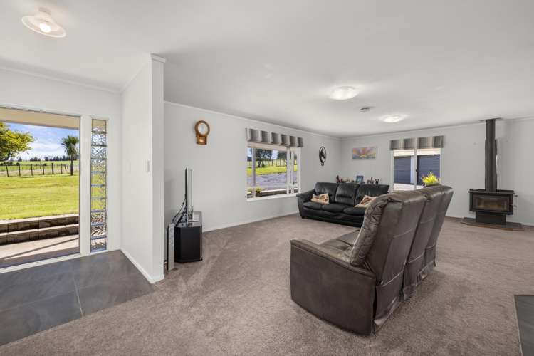 625 Waiare Road Okaihau_6