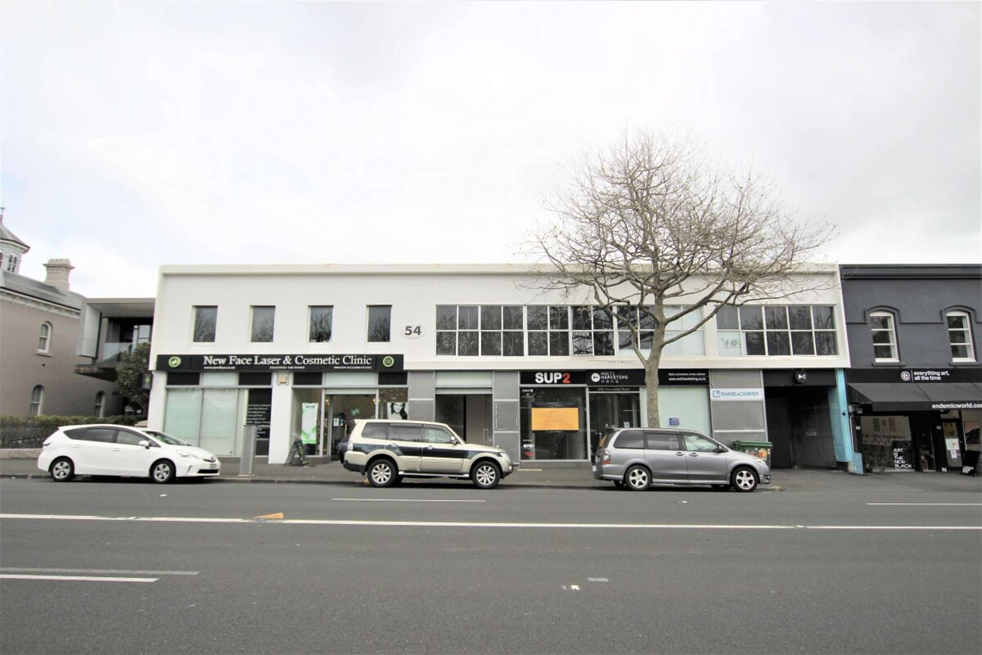 54-60 Ponsonby Road Ponsonby_0