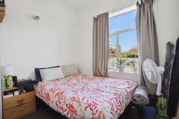 8 Ragan Lane Wanaka_8