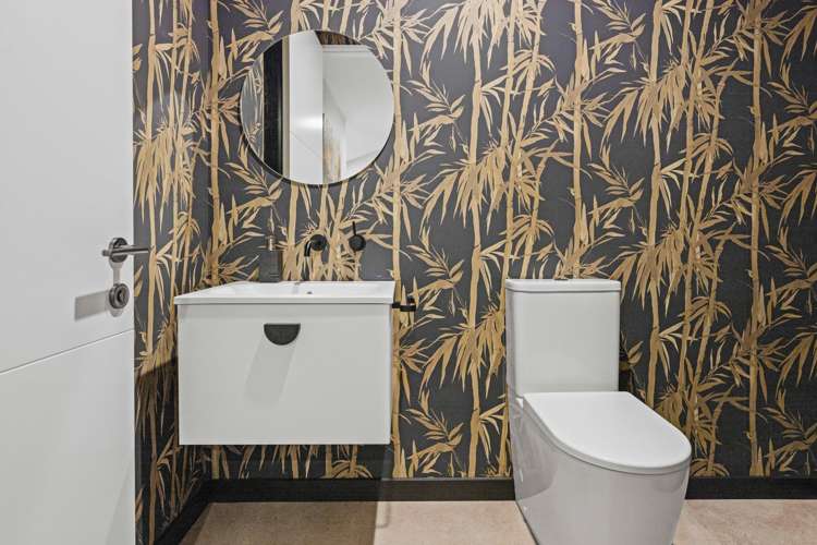 1 Rue Renard Akaroa_28