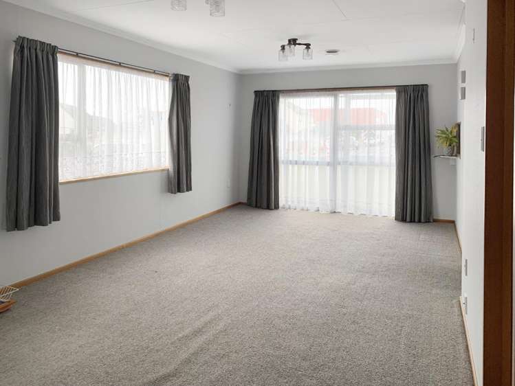 48 Reed Street 11441_3