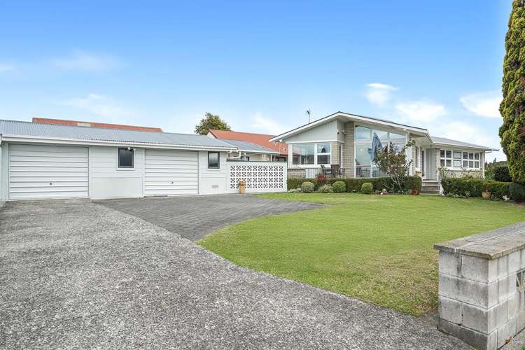 27 Mooney Street Nawton_12