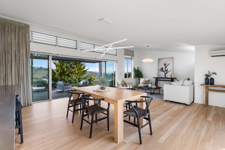 28 Rockview Place Mount Pleasant_11