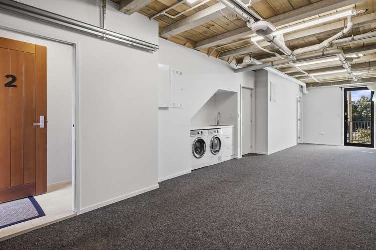 2/315 Highgate Roslyn_19