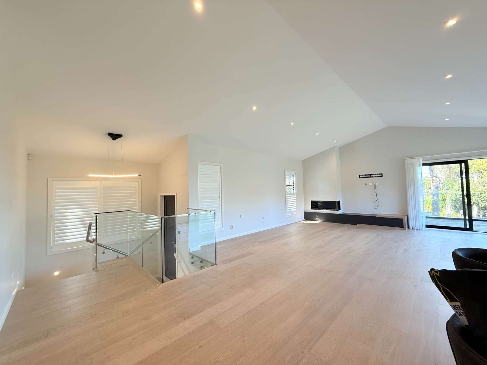 19 Wilding Avenue Northcote Point_0
