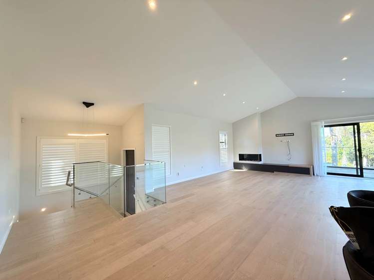 19 Wilding Avenue Northcote Point_1