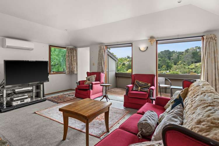 2/8 Toop Street Havelock North_11