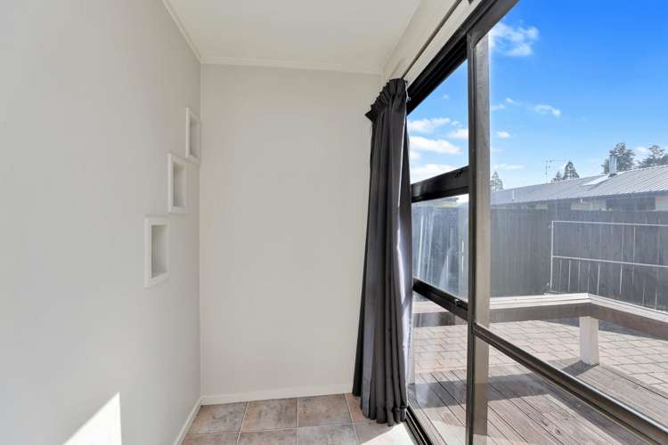 117 Creek Road Allenton_26