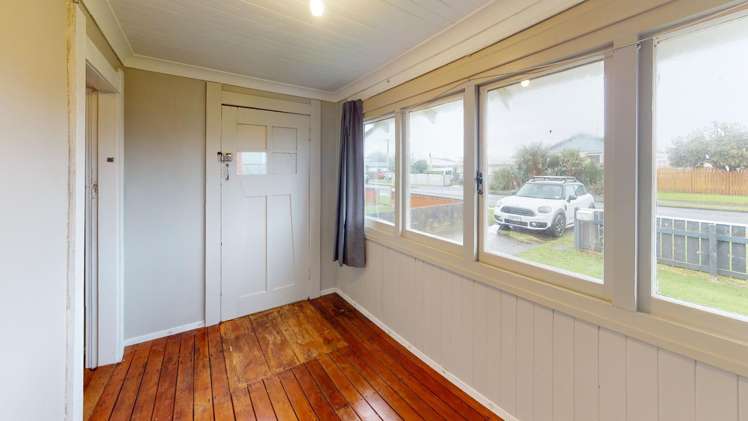 82 Matai Street 1200_8