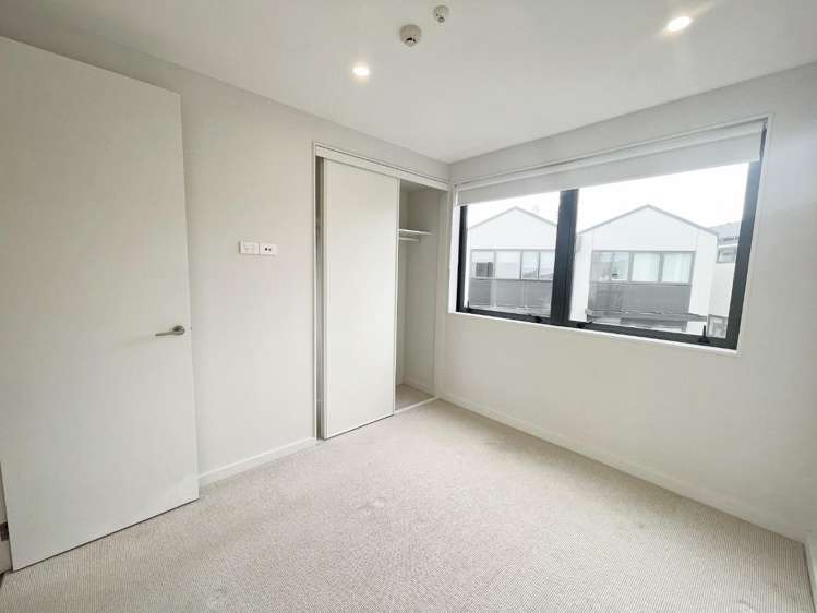 34/269 Rosedale Road Albany_7