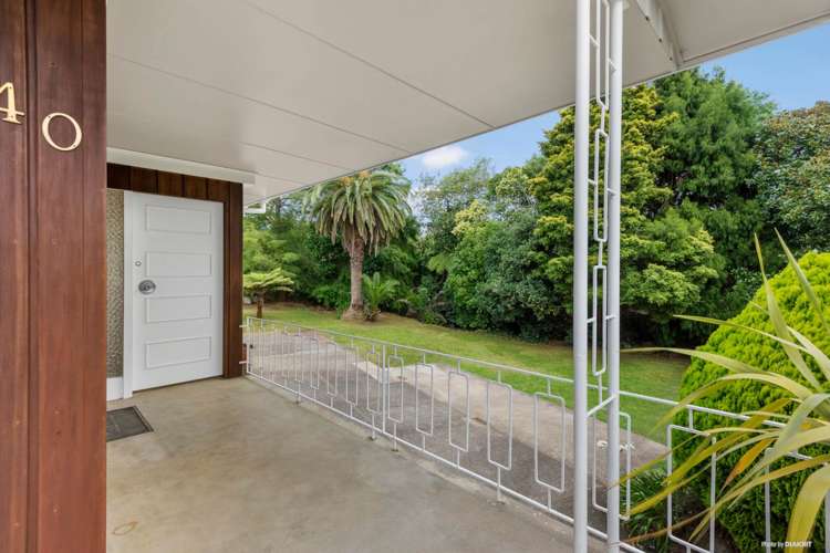 40 Helvetia Road Pukekohe_3