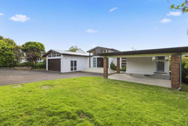 244 Maungatapu Road Maungatapu_3