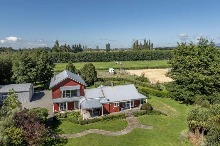 64 Bridge St Ongaonga_4