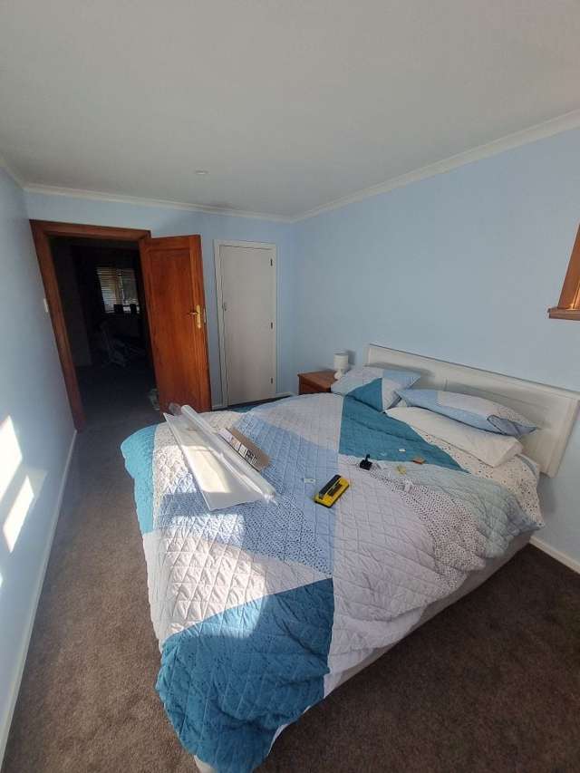 52 Scotia Street Wakatu_2