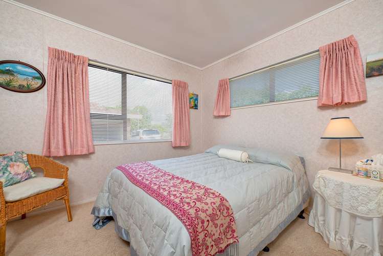 7c Lawrie Avenue Pukekohe_5