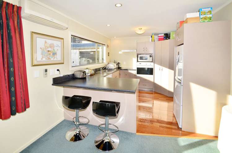 25 Mitchell Street Abbotsford_7