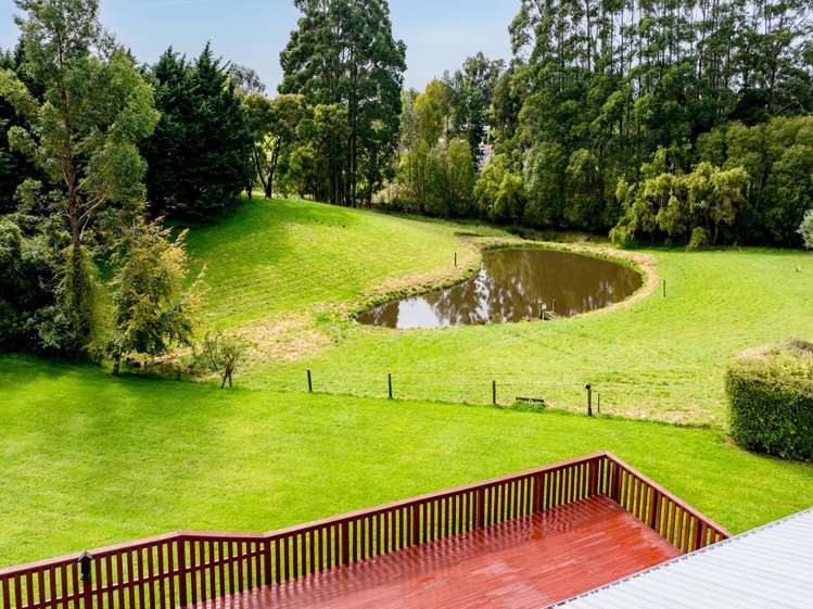 60 Big Stone Road Brighton_20