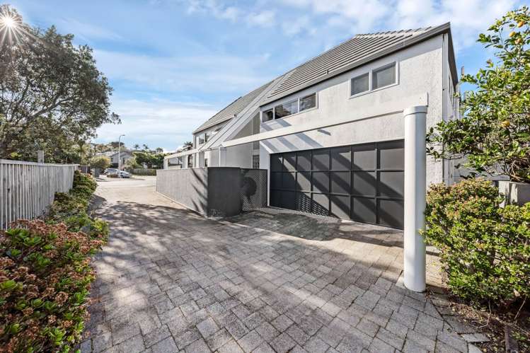 34A Green Lane East Remuera_14