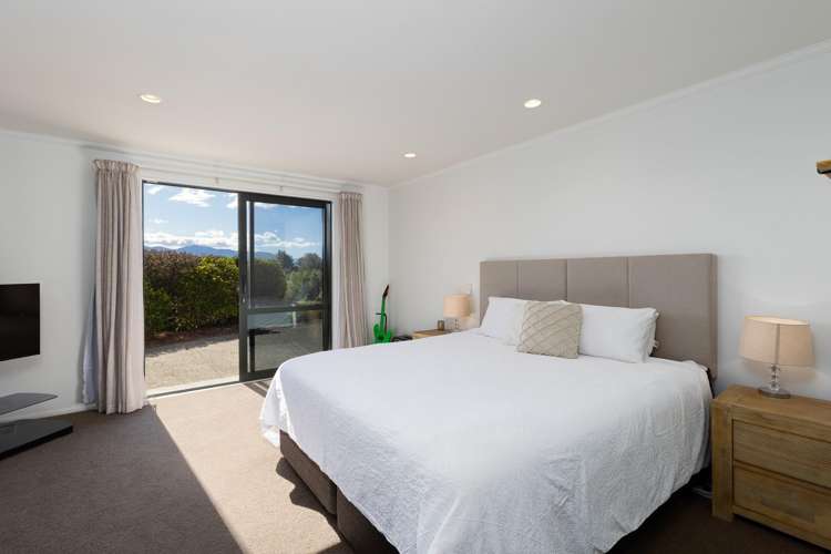 82 Brooks View Heights Tasman_30