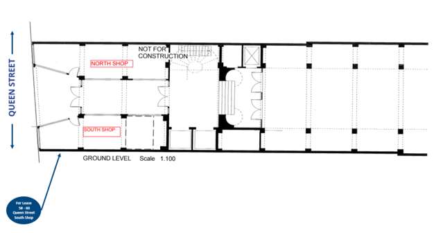 58-60 Queen Street City Centre_1