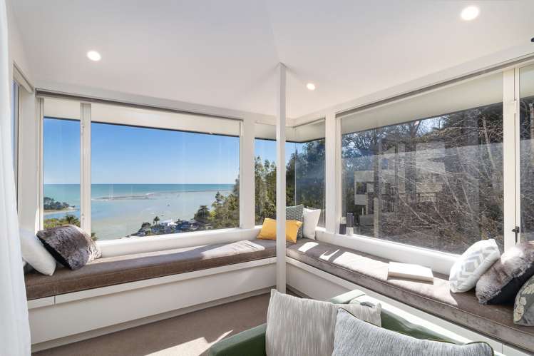 65 The Cliffs Britannia Heights_6